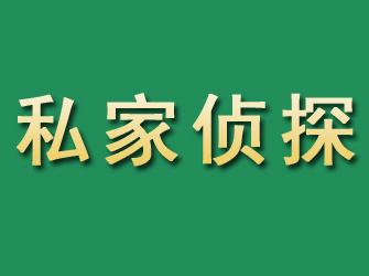 南召市私家正规侦探